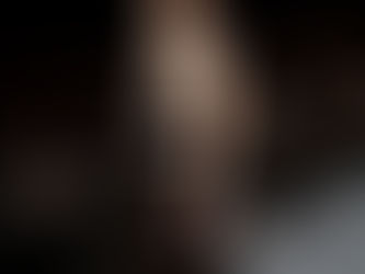 Peter Do debuts spectacularly at New York Fashion Week