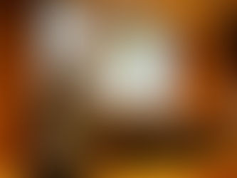 Senator Oliveira speaks at a ‘Books Not Bans’ event