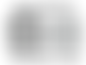 Puzzle Solutions Dec. 8