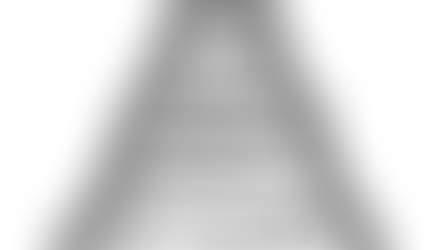 The Book Report: Dante’s Purgatorio