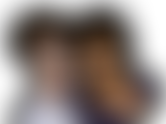 The worst moment is the best movie - ‘The Drama’