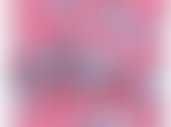 Photo Spread: Valentine Messages