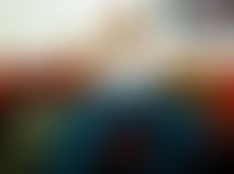 GPI: Angel De Leon, Black Student Union Vice President