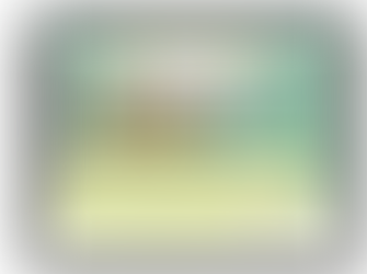 Em's Gems: The Unexpected Guest