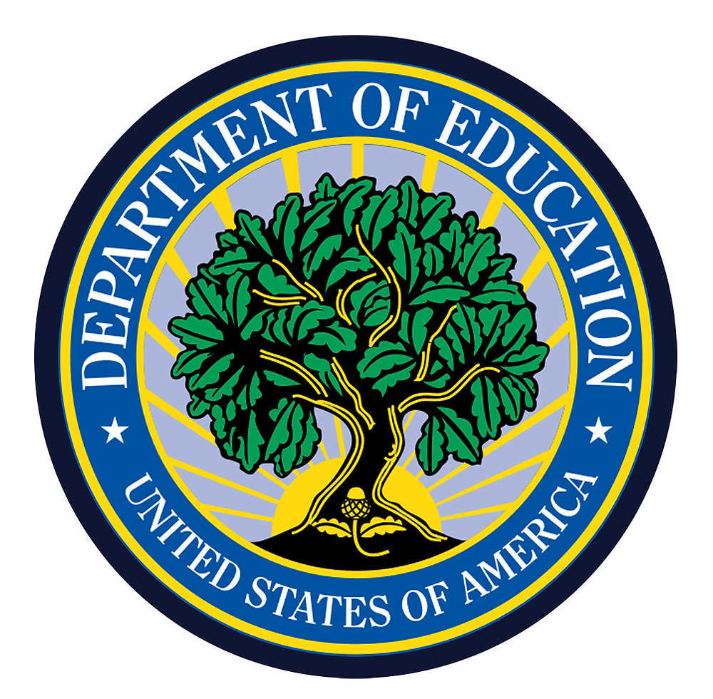 Several changes coming to FAFSA for 202425