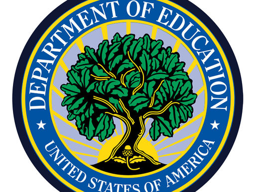 Several changes coming to FAFSA for 2024-25