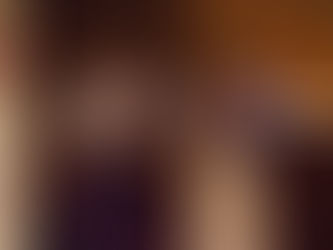 Phenomenal Woman, that’s Jessica Davis: RN-B.S. student named 2026 Phenomenal Woman Award recipient 