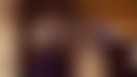 Phenomenal Woman, that’s Jessica Davis: RN-B.S. student named 2026 Phenomenal Woman Award recipient 