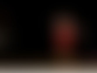 FSU shows off students’ talents