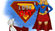 ‘Supergirl’ could have been more super