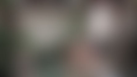 Social media is blocking you from reaching your personal style