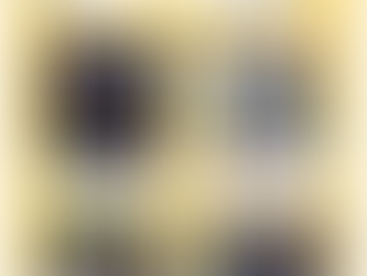 Photo Spread: 'Welcome Picnic'