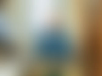 GPI - Richard Beckwitt, Professor of Biology