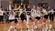 Volleyball defeats Fitchburg: Victory marks 400 career wins for Casali