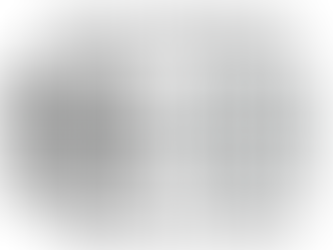 Puzzle Solutions March 29, 2024