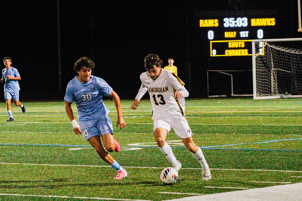 Win over Buccaneers sends men’s soccer to playoffs