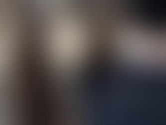 Health and wellness class runs table on MLK’s beliefs on the right to eat