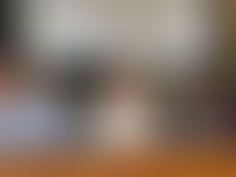 Administrators’ Forum addresses transfer experience and elevator difficulties