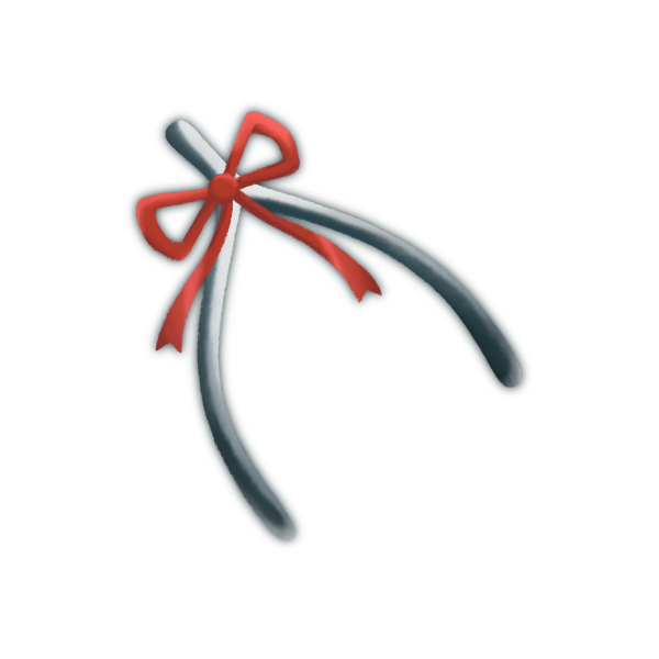 Ronnie Chiu-Lin / THE GATEPOST