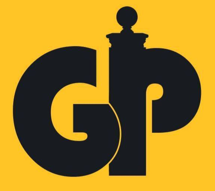 The Gatepost ranked third best New England college newspaper by NENPA