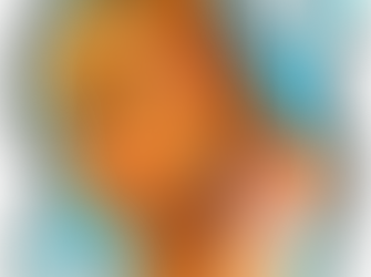 Fame is a gun and ‘Addison’ is a sure shot