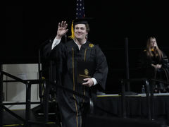 FSU expands financial aid for lower-income Massachusetts residents