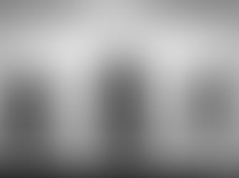 Danforth Art Museum receives $4,660,000 donation