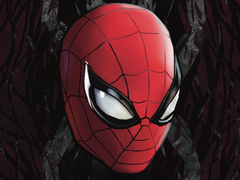 ‘Spider-Man 2’ - bigger isn’t always better