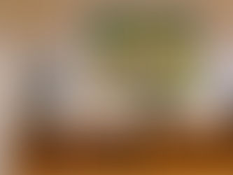 CIE collaboration with the Danforth Art Museum brings Black artwork to campus