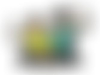 'Bottoms' comes out on top