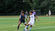 Men’s Soccer hopeful after draw