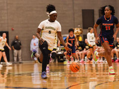 Women's basketball massacres MCLA