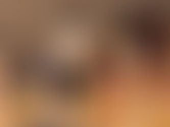 Women's basketball massacres MCLA