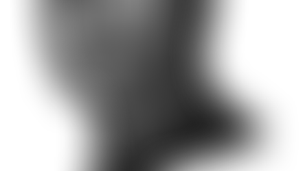 ‘Star Trek: First Contact’: Resistance is not futile