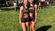 Cross Country places first at Jim Jellison