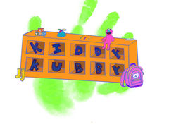 Kiddy Kubby: Paddington’s back with a whole lot of Brown