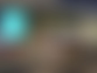 The Gatepost Editorial: Turn up the volume at commencement