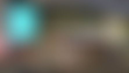 The Gatepost Editorial: Turn up the volume at commencement