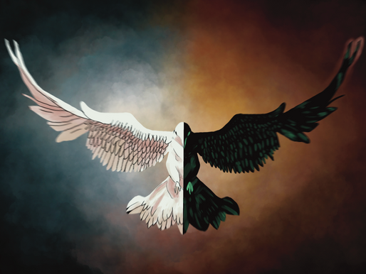 ‘Good Omens 2’ elevates the show to godly levels