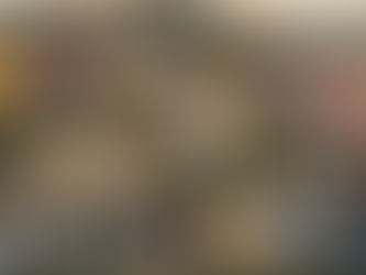 Recent grant funds internships at RRC