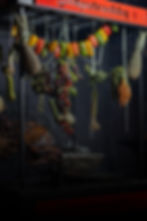 WEDDING - MIRIAM & CRISTIANO (37) 1.jpg