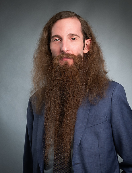 Alexander Maria Leroy