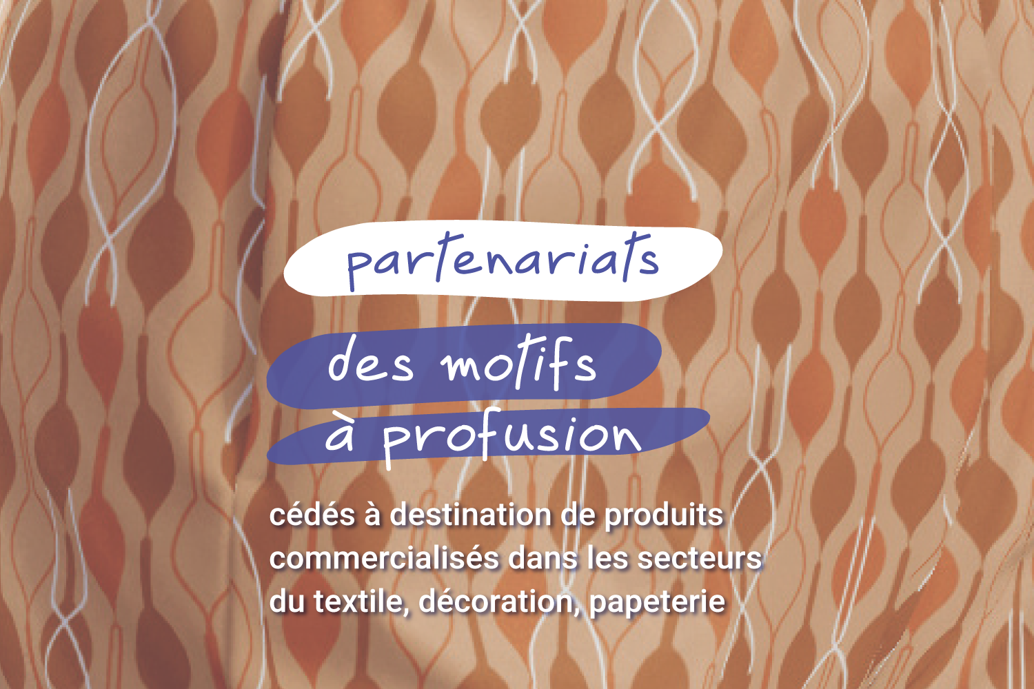 Presentation-Projets-BS15.png