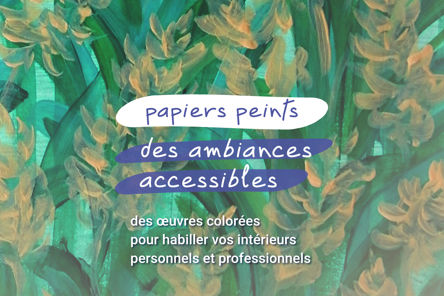Presentation-Projets-BS16.png