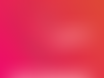 💘 CONCOURS SAINT-VALENTIN 💘 Du 10 au 14 Février