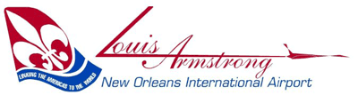 New Orleans airport logo.gif