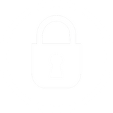 JP auto services vehicle security