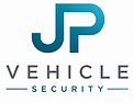 jp auo services logo
