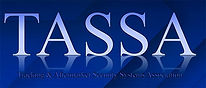 tassa-approved-logo.jpg
