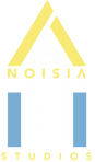 Vision%20House%20Logo%20(FINAL)_edited.png